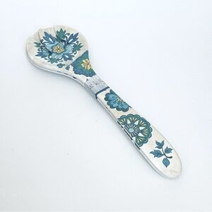 Serving Utensils Set